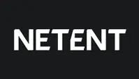NetEnt